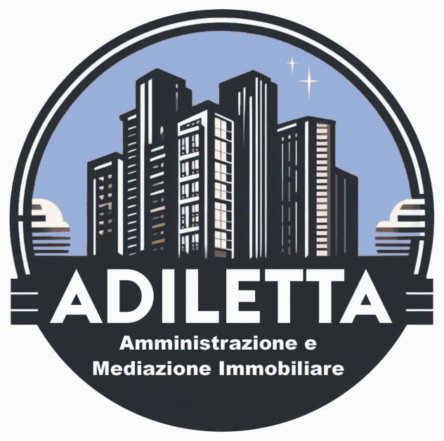 Amministratore di Condominio serio e dinamico - Foto 2
