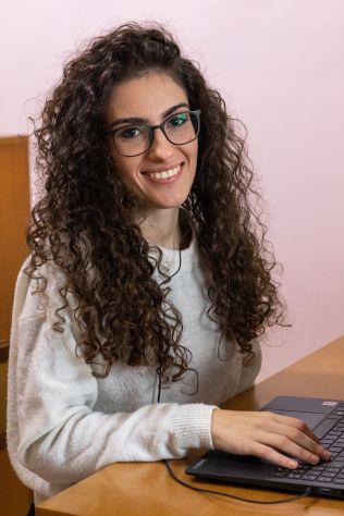Lezioni di matematica e fisica