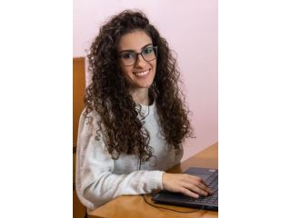 Lezioni di matematica e fisica