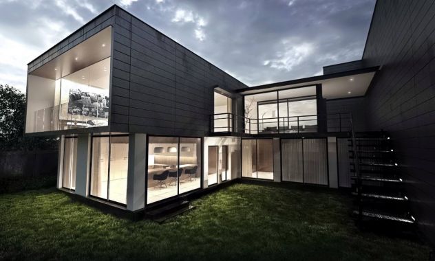 Insegnante Renderista privato: Sketchup, AUTOCAD, Vray e Lumion a Bergamo - Foto 3