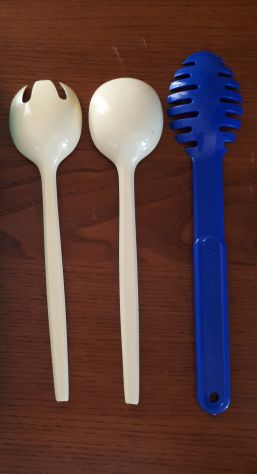 Accessori cucina - Foto 4