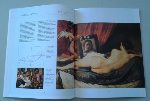 VELAZQUEZ - Foto 7