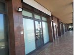 Ufficio in vendita a Perignano - Casciana Terme Lari 65 mq  Rif: 1038373