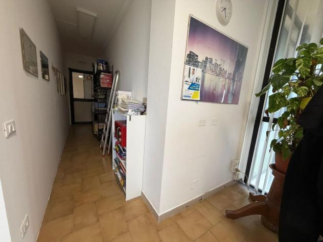 Ufficio in affitto a Cascina 100 mq Rif: 1385165 - Foto 4
