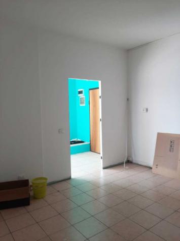Immobile di 200 m² con 2 locali in vendita a Castelfranco Veneto - Foto 13