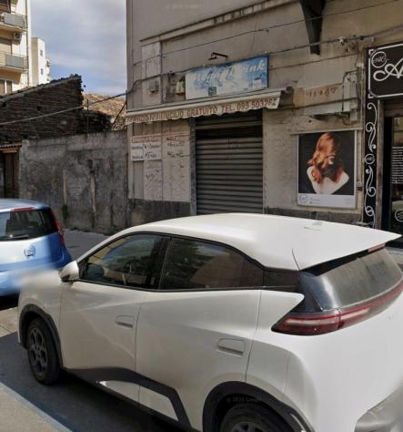 Articoli da Regalo in vendita a Catania