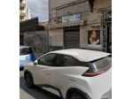 Articoli da Regalo in vendita a Catania