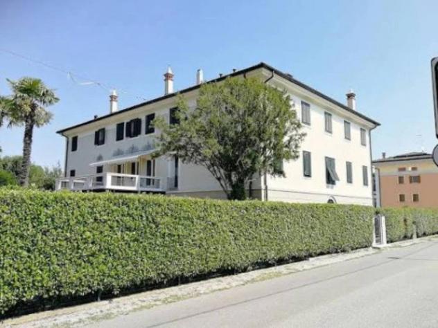 Immobile in asta di 1619 m² in vendita a Fiumicello Villa Vicentina - Foto 8