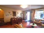 Vendesi Albergo 3 Stelle Centro Storico Monte San Savino Rif. V69