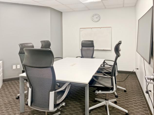 Ufficio privato in affitto - Regus Padova, Nord a Padova