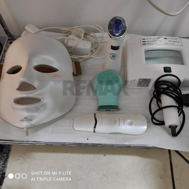 Attività Commerciale in vendita a Paternò - Foto 18