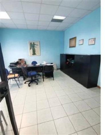Immobile in asta di 1702 m² in vendita a Porto Sant'Elpidio - Foto 10