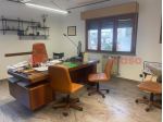 Ufficio - Reggio di Calabria . Rif.: Cod. rif 3312999ACU