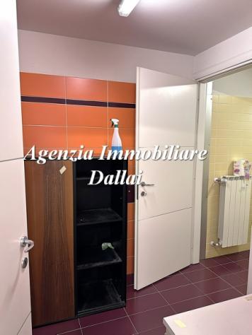 Scarperia e San Piero - Fondo direzionale/commerciale - Foto 7