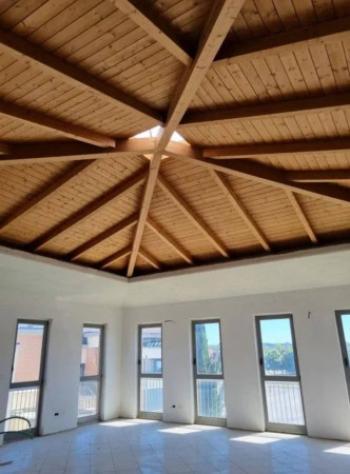 Immobile in asta di 91 m² in vendita a Sinalunga - Foto 7