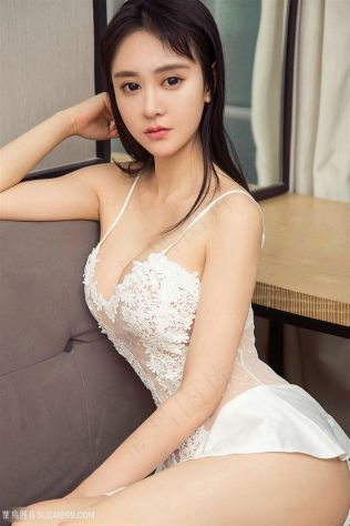 3349211567 ARRIVATE ORIENTALI MASSAGGI DOLCE CARINA Centro Massaggi TUINA,