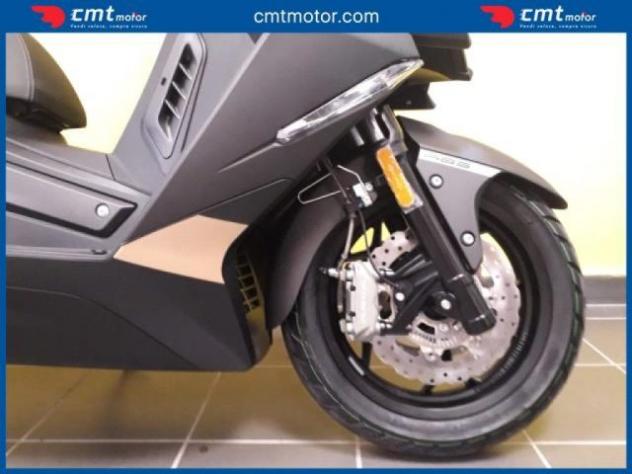 KL Brera GT 350 Garantito e Finanziabile rif. 24108219 - Foto 10