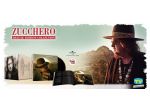 Zucchero deluxe edition collection box 15cd 2dvd completo