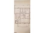 Appartamento in vendita a Empoli 90 mq  Rif: 972725