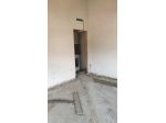 Duplex in vendita a San Miniato Basso - San Miniato 157 mq  Rif: 1265536
