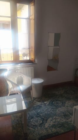 Camera singola per ragazza Pisa centralissima. - Foto 4