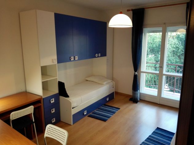 POSTO LETTO STUDENTE UNIVERSITARIO - Foto 3