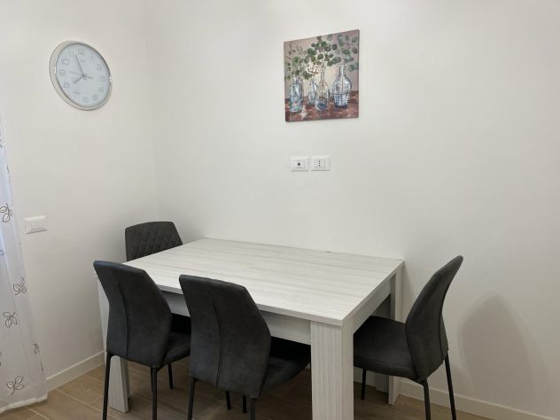 OFFRO CAMERE IN AFFITTO - Foto 8