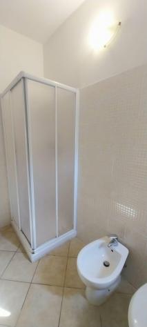 Appartamento in affitto a Calci 45 mq Rif: 1423962 - Foto 9