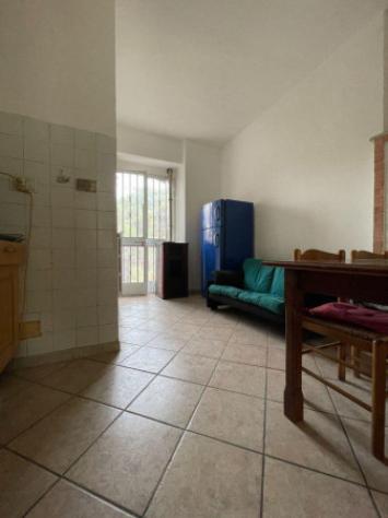 Appartamento di 35 m² con 2 locali in affitto a Castiglione Torinese - Foto 11