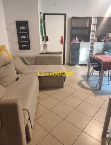 Appartamento in affitto a Livorno 60 mq Rif: 1432630 - Foto 2