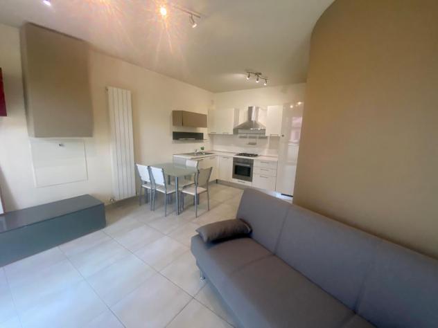 Appartamento in affitto a San Vito - Lucca 55 mq Rif: 1179051 - Foto 9