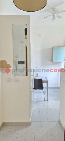 Bilocale Bovisa - Foto 2
