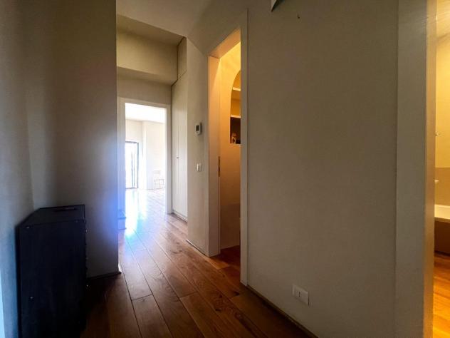 Appartamento in affitto a Pisa 170 mq Rif: 860245 - Foto 8