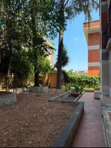 Portuense - Via Giuseppe belluzzo - Foto 5