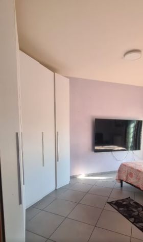 TOR CERVARA APPARTAMENTO CON POSTO AUTO - Foto 4