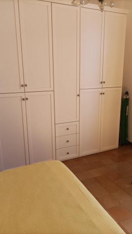 Appartamento in affitto a Rosignano Solvay - Rosignano Marittimo 70 mq Rif: 413433 - Foto 9