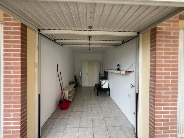 Appartamento in affitto a Ponticelli - Santa Maria a Monte 60 mq Rif: 1398756 - Foto 7