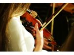 Musica matrimonio Limbiate