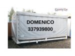 CASSONE FISSO