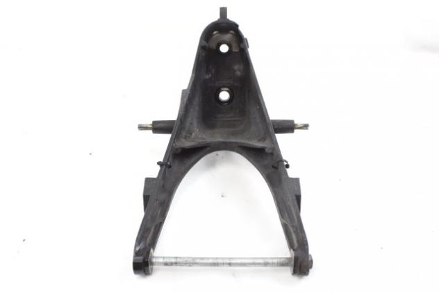 BMW R 1150 R 46512314698 TELAIO CON DOCUMENTI R28 99 - 07 FRAME WITH DOCUMENTS - Foto 5