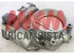 A1121410125 Mercedes Classe E240 2.6 corpo farfallato Bosch