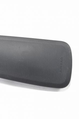 AIRBAG SEDILE SINISTRO SMART Forfour 2° Serie A4538604902 (14) - Foto 2