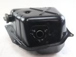 HONDA PANTHEON 150 17500KEY900 SERBATOIO BENZINA KF02 98 - 02 FUEL TANK
