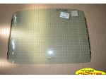 TOP RICAMBI lunotto originale porsche 964