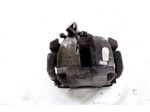 1623162180 PINZA FRENO ANTERIORE DESTRA PEUGEOT 3008 2.0 D 110KW AUT 5P (20 &hellip;