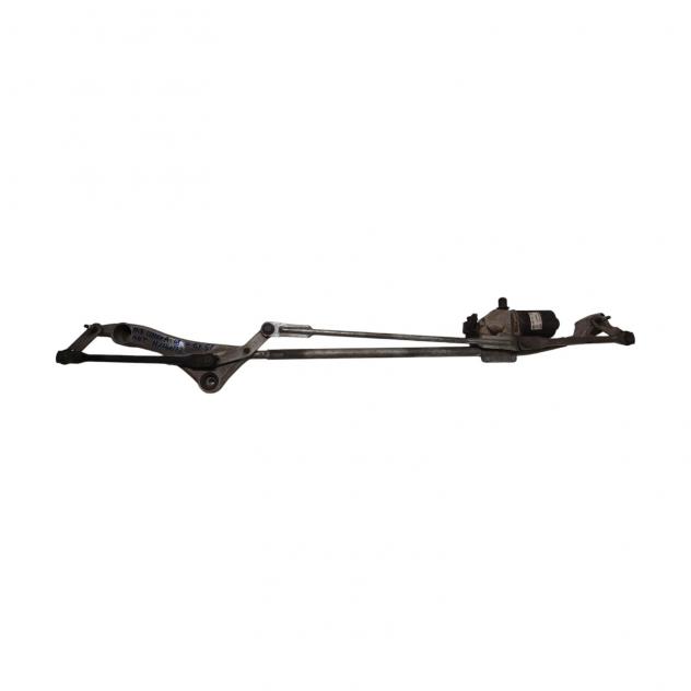 MOTORINO TERGI ANT COMPLETO DI TANDEM MERCEDES Classe A W169 3° Serie 405.127 (0408)