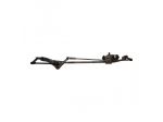 MOTORINO TERGI ANT COMPLETO DI TANDEM MERCEDES Classe A W169 3° Serie 405.1 …