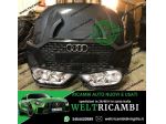 MUSATA AUDI A1 2022