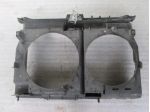 1490477080 RIVESTIMENTO CONVOGLIATORE ANTERIORE LANCIA PHEDRA 2.2 D 94KW 6M &hellip;