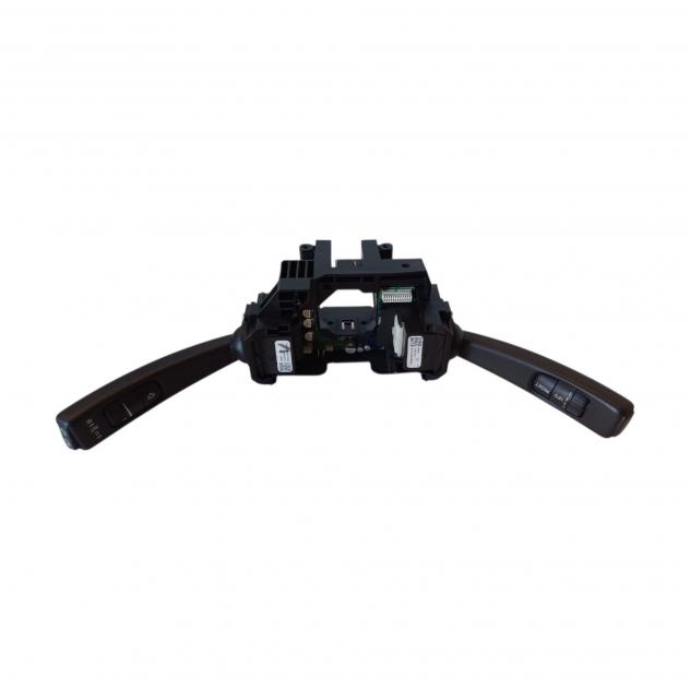 DEVIOLUCI VOLVO XC70 3° Serie 31376705 (07)